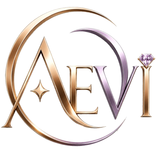 AEVI