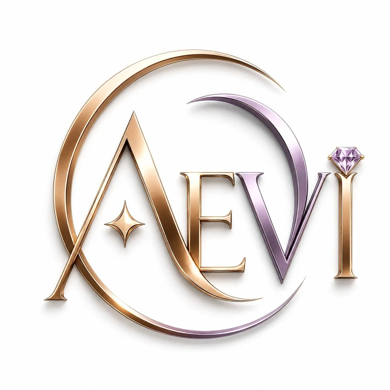 AEVI